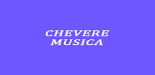 CHEVERE MUSICA STAR APK