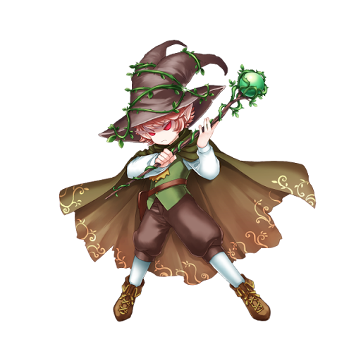 ドラ懸 植物使い ドラ懸wiki 元祖懸賞ｒｐｇ Doraken でお小遣いget