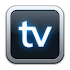 Xtream-Codes IPTV1.1