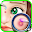 Little Pimple Doctor -kid game Download on Windows