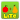Kids Numbers and Math Lite