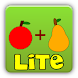 Kids Numbers and Math Lite