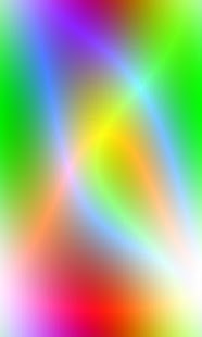 Gradient Color Live Wallpaper Screenshots 2