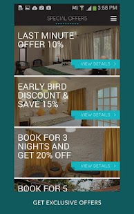 Free The Tamarind APK for PC