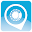 Hijaz Dialer Download on Windows