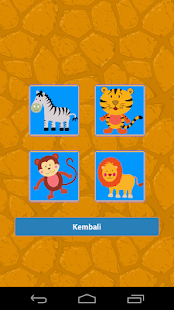How to install Puzzle Hewan Lucu lastet apk for bluestacks