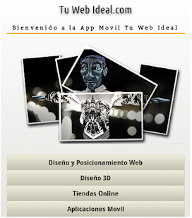 How to download TWI lastet apk for android