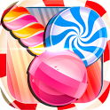 Candy Blast Legend icon