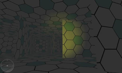 Download Fugu Maze Pro APK for Android