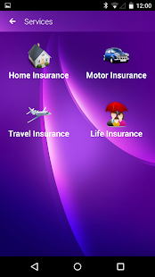 Download REGENE CHAN APK for Android