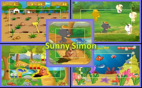 How to install Funny Animals 1.0 mod apk for android