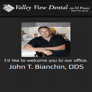 Valley View Dental 1.401