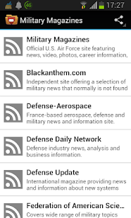 How to mod Military Magazines 1.0 apk for android