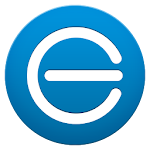 Cover Image of Herunterladen eCompliance 3.6.0 APK