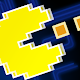 PAC-MAN Championship Edition APK