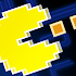 PAC-MAN Championship Edition1.2.2