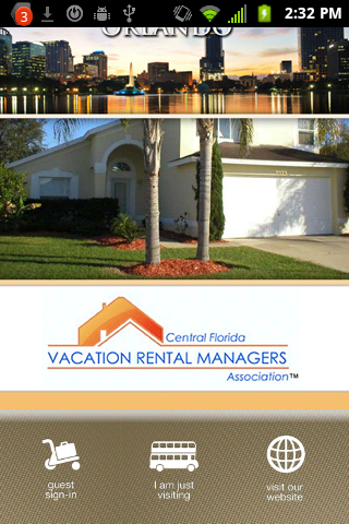 Central Florida VRMA Members