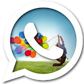 whats app web iphone