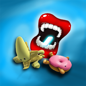 Orbit Eater.apk 1.1