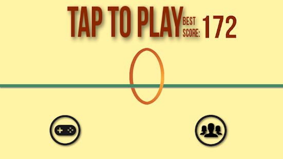 Lastest Circle jump APK for Android