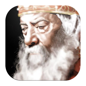 خلفيات البابا شنوده.apk 1.3.8