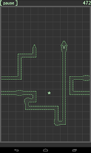 Lastest snakium - snake with style APK for PC