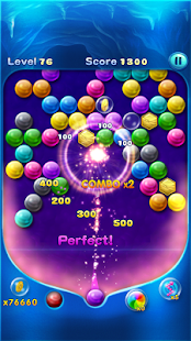 Free Bubble APK