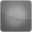 Simple Drum Pad Download on Windows