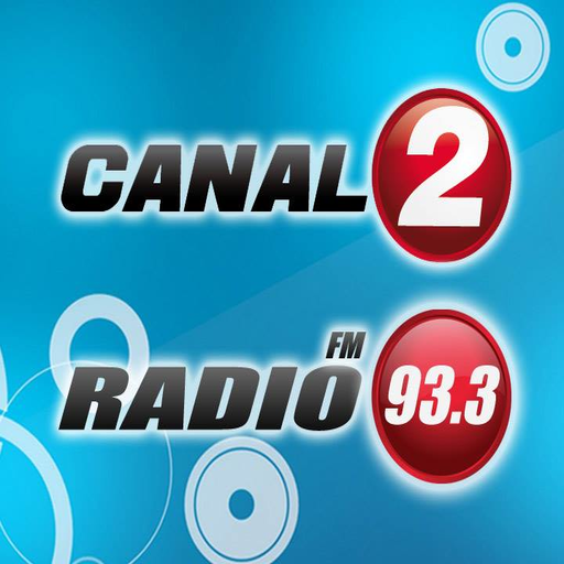 【免費通訊App】canal dos jesus maria-APP點子