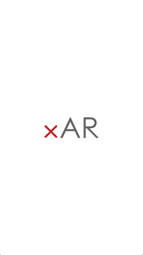 xAR multiple AR system