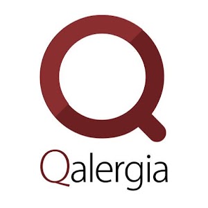 Qalergia.apk 0.0.1