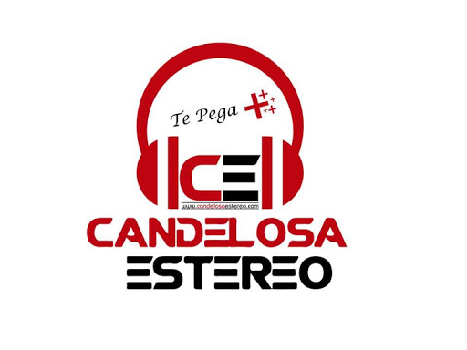 CANDELOSA ESTEREO