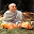 Morning Prabhupada Quotes Download on Windows