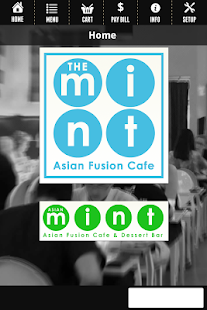 How to download Asian Mint 10026 mod apk for bluestacks