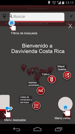 Davivienda Costa Rica