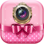 Cover Image of Download Beauty Camera Selfie Editor 1.0 APK