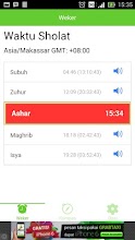 Shalat Reminder APK Download for Android