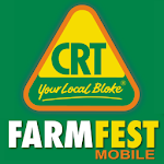 Cover Image of Download FarmFest 3.5 APK