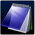 simple Notebook1.6
