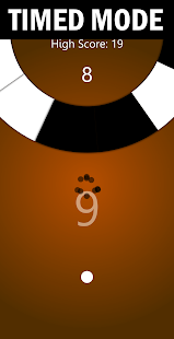 Free ColourPoint APK for Android