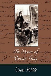 How to download The Picture of Dorian Gray 1.0 mod apk for android