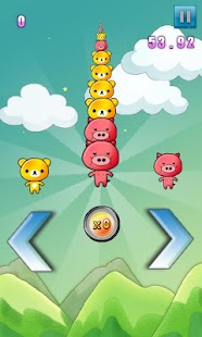 Free Download match ppyung~! APK