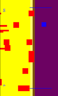 Free BoxCollider APK for PC