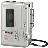 THOMAS AUDIO RECORDER logo