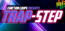 Trap Step Pack for AE Mobile APK