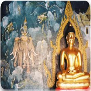 How to download Life Of Buddha 8.9 mod apk for pc