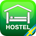 Stockholm Hostel ACCO logo