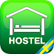Stockholm Hostel ACCO