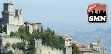 San Marino Guide APK