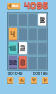 4096 Screenshots 0
